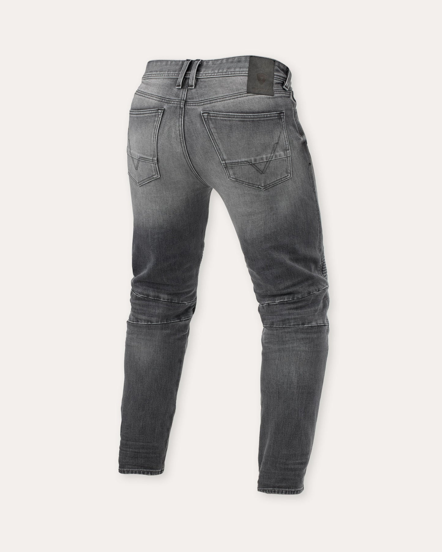 Jeans Moto 2 TF