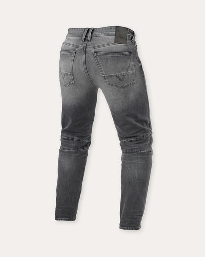 Jeans Moto 2 TF