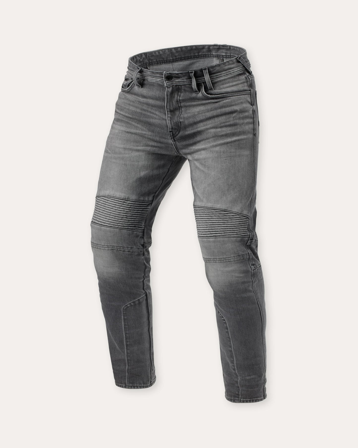Jeans Moto 2 TF