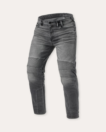 Jeans Moto 2 TF
