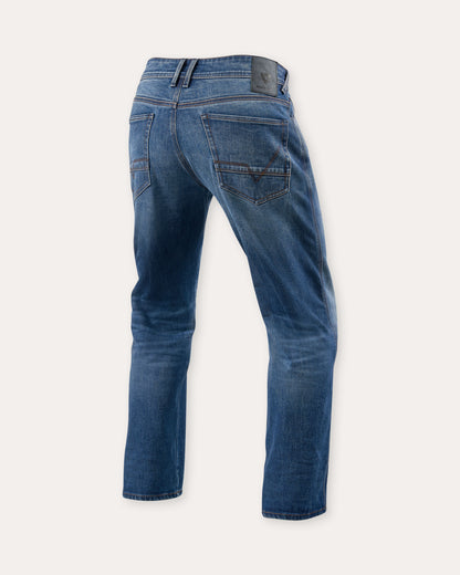 Jeans moto Rev'it! Philly 3 LF