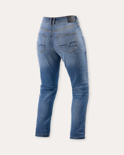 Jeans Victoria 2 Ladies SF