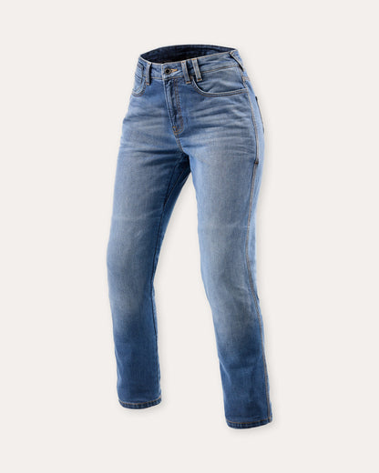 Jeans Victoria 2 Ladies SF