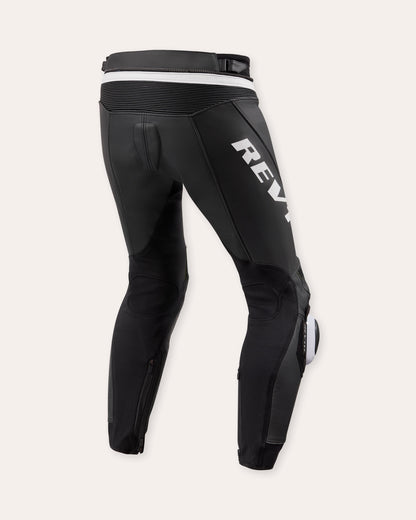 Pantaloni Apex