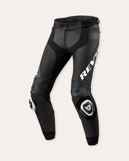 Pantaloni Apex