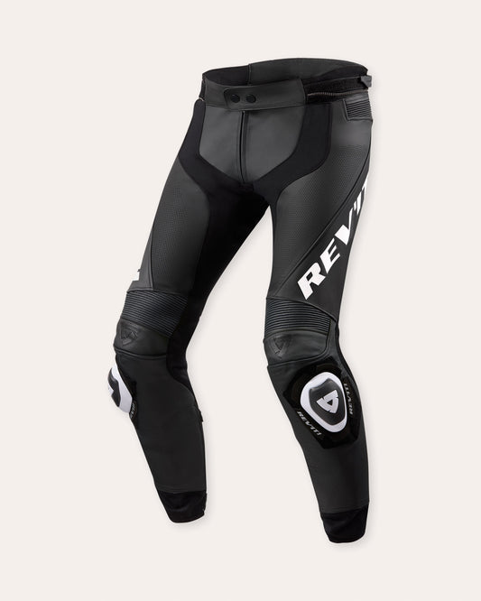 Pantaloni Apex