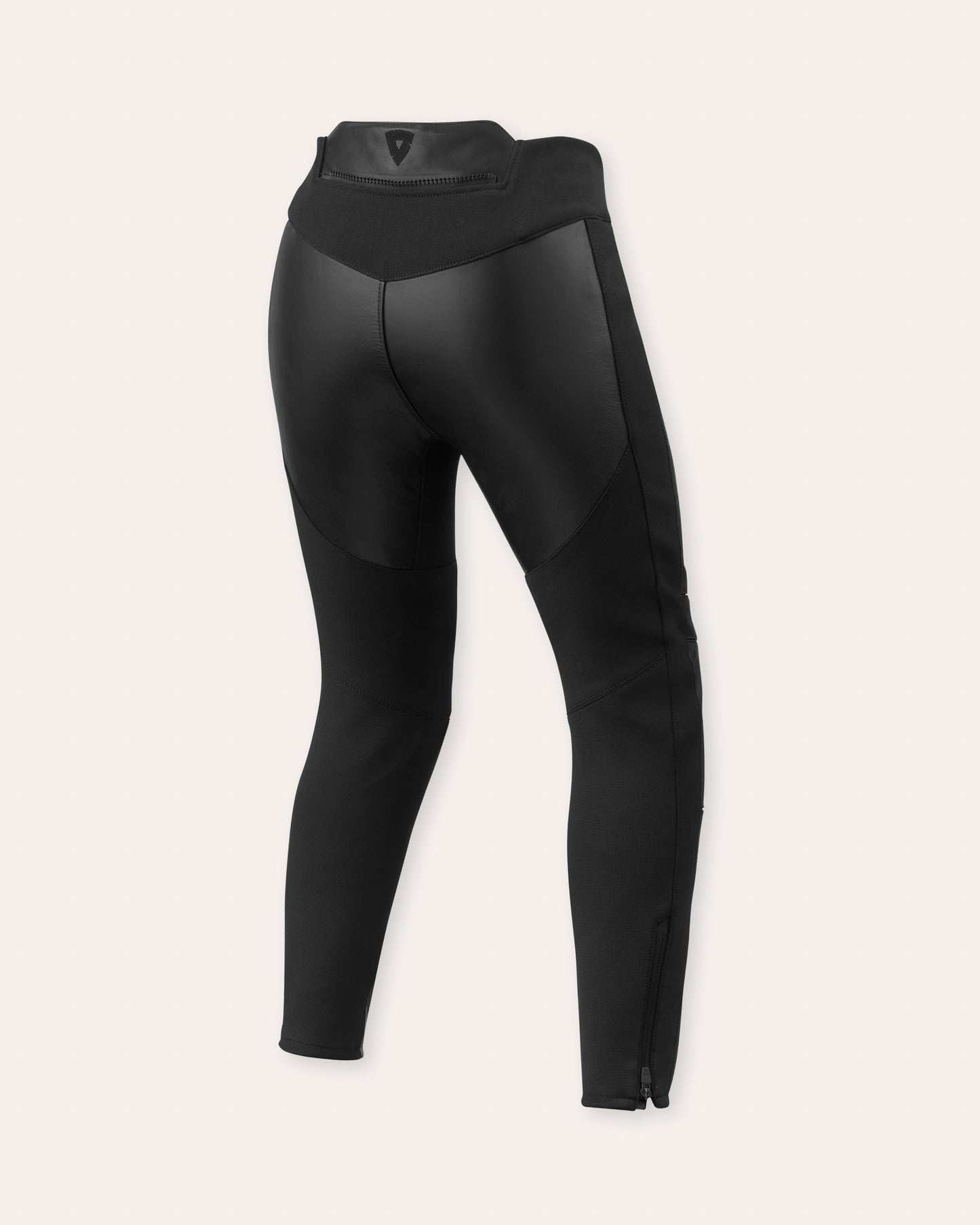 Pantaloni Maci Ladies