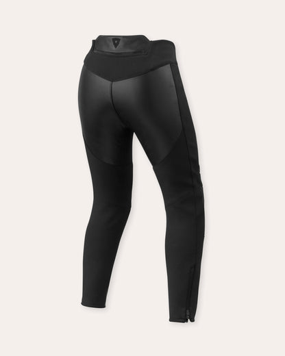 Pantaloni Maci Ladies