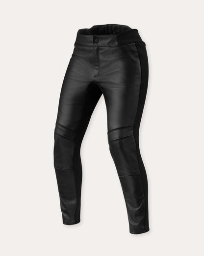Pantaloni Maci Donna