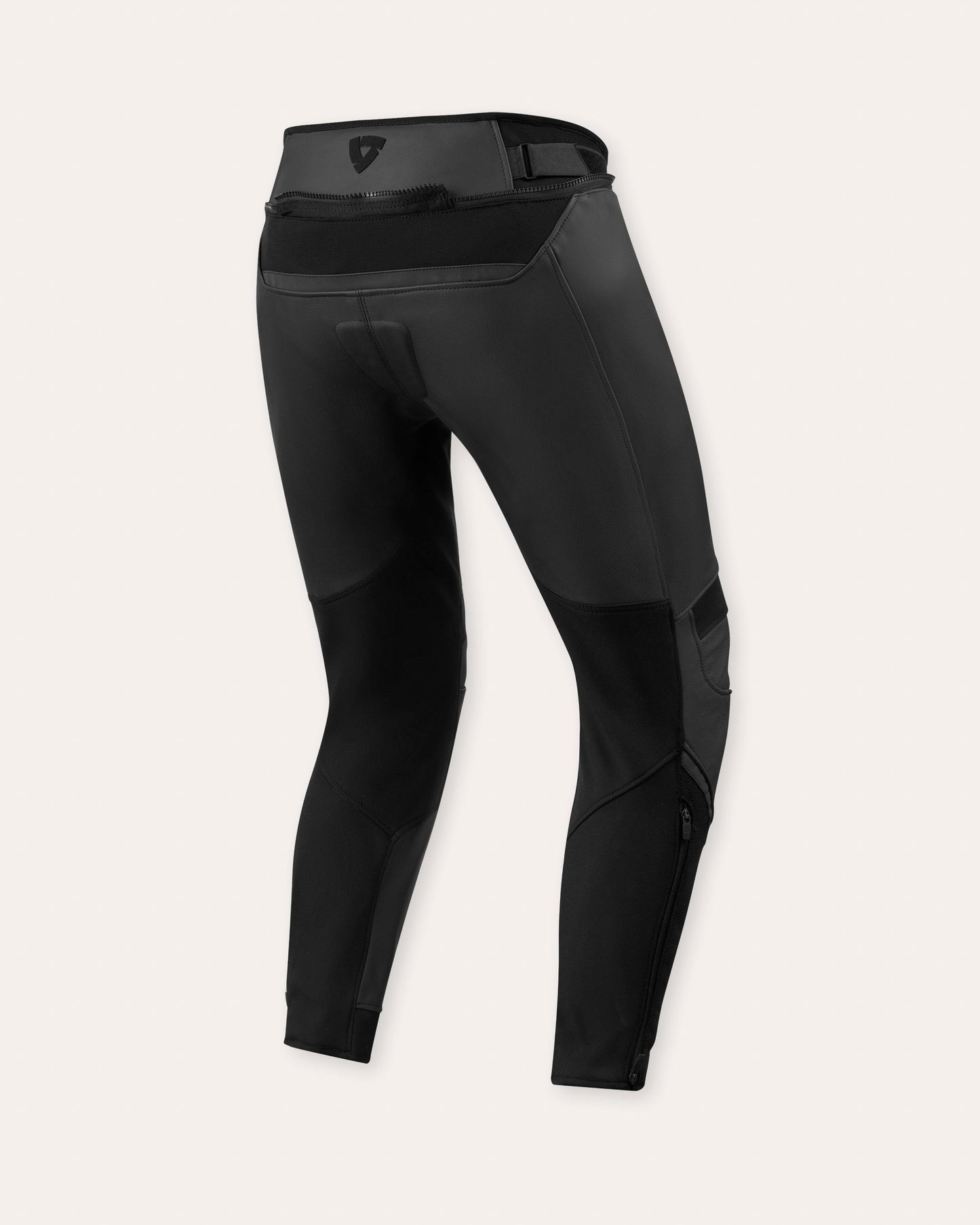 Pantaloni Ignition 4 H2O