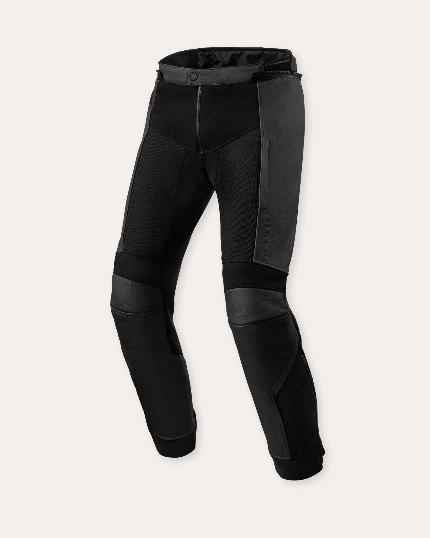 Pantaloni Ignition 4 H2O