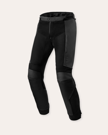 Pantaloni Ignition 4 H2O