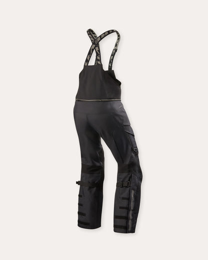 Pants Dominator 3 GTX
