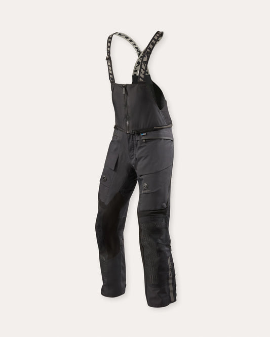 Pants Dominator 3 GTX