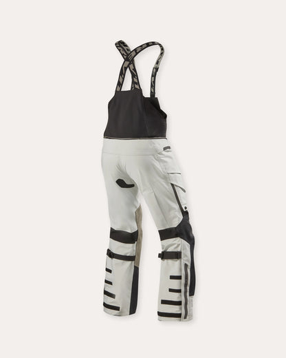 Pants Dominator 3 GTX
