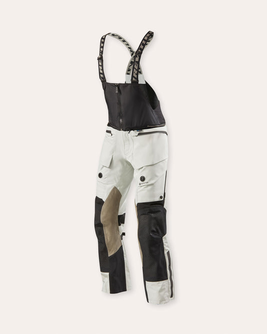 Pantaloni Dominator 3 GTX