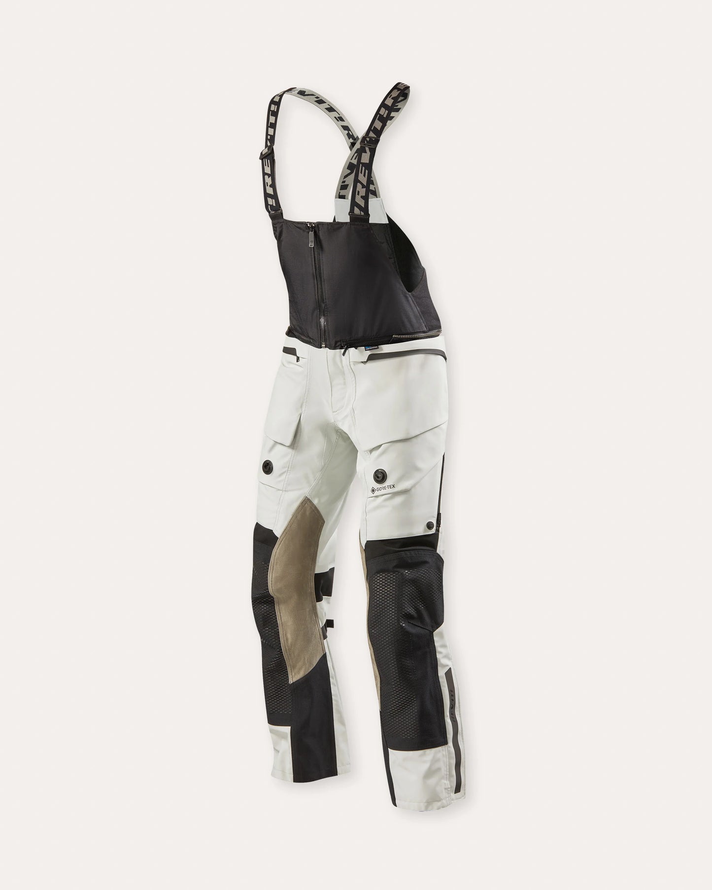 Pants Dominator 3 GTX