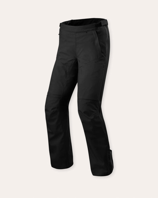 Pantaloni Berlin H2O