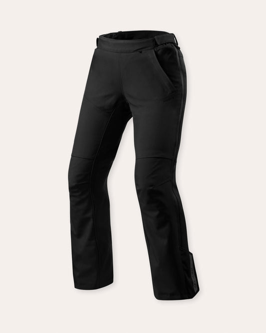 Pantaloni Berlin H2O Ladies