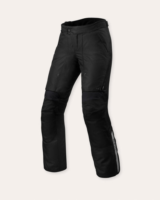 Pantaloni Outback 4 H2O Ladies
