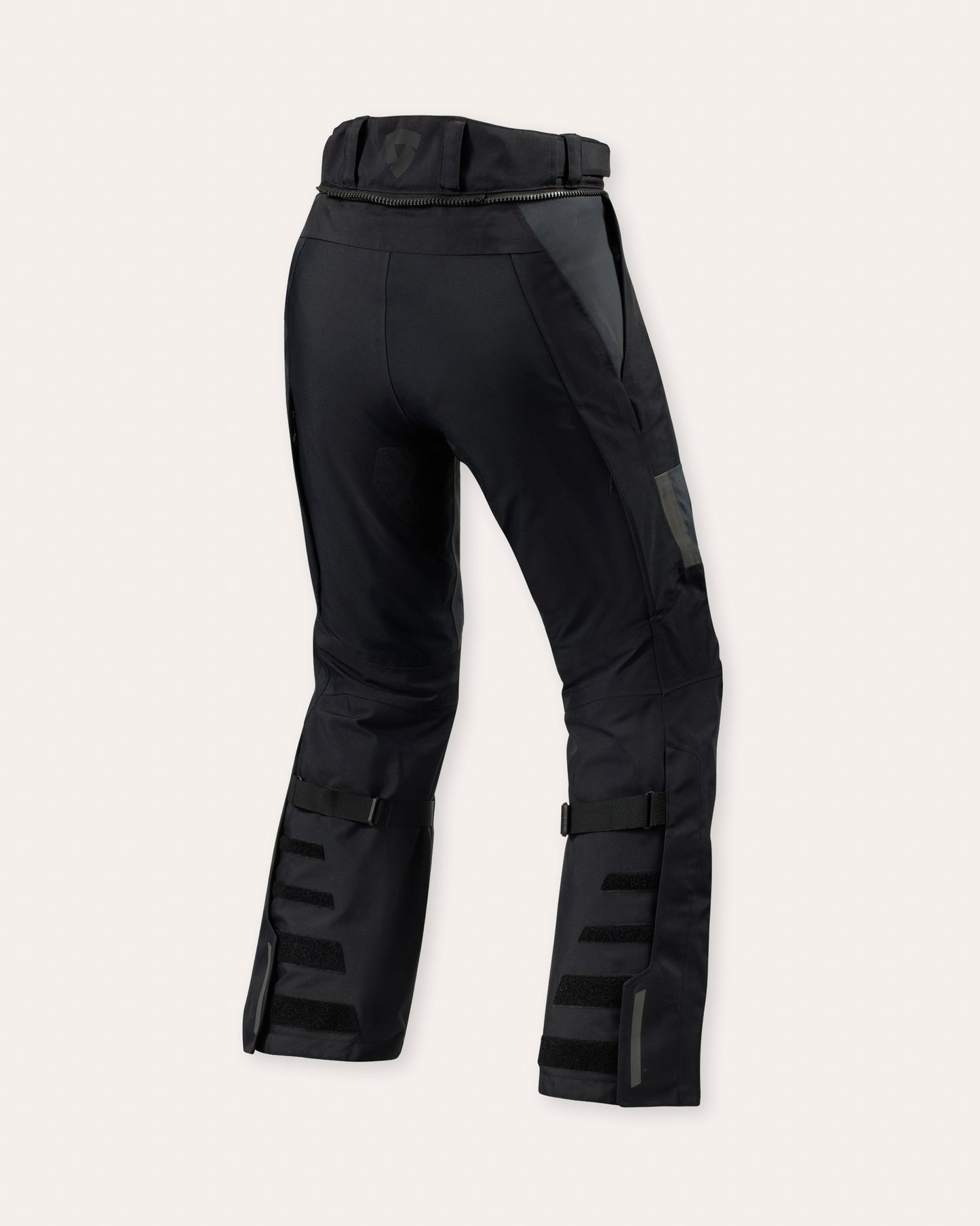 Pantaloni Lamina GTX Ladies