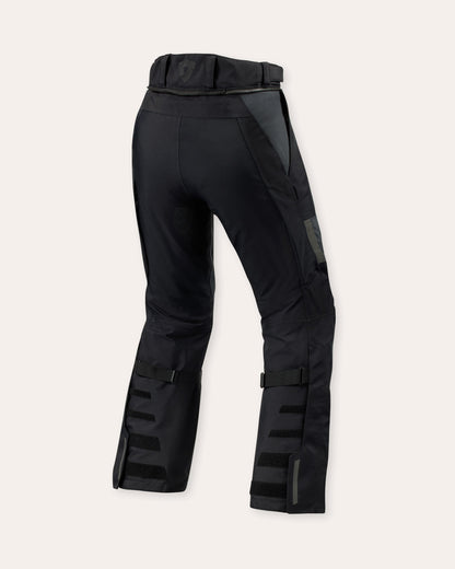Pantaloni Lamina GTX Ladies