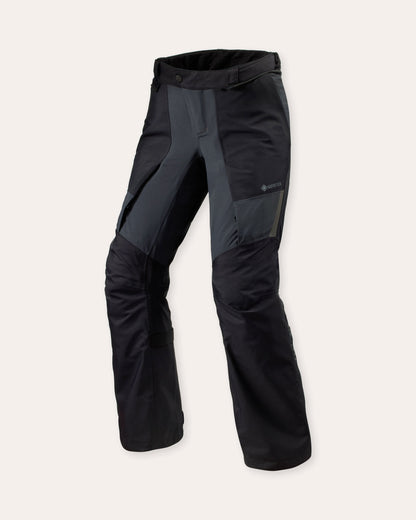Pantaloni Lamina GTX Ladies