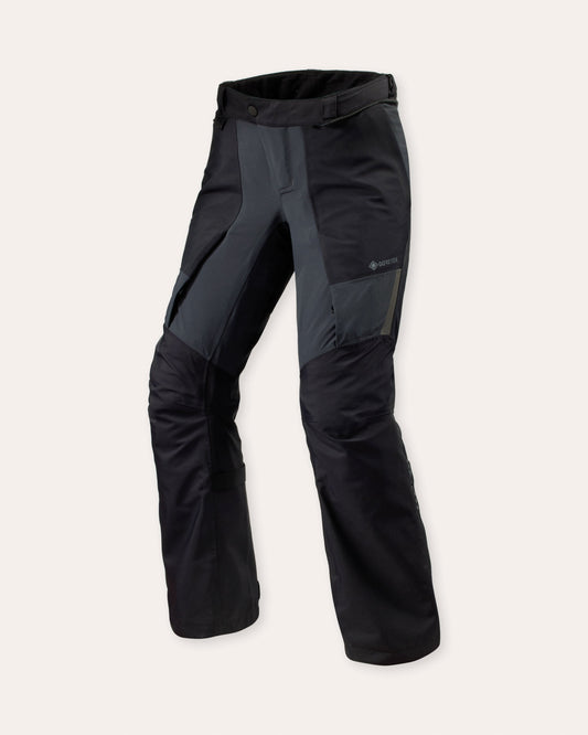 Pantaloni Lamina GTX Ladies
