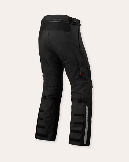 Pantaloni Poseidon 3 GTX