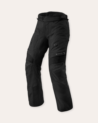 Pantaloni Poseidon 3 GTX