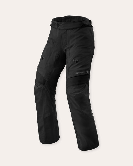Pantaloni Poseidon 3 GTX