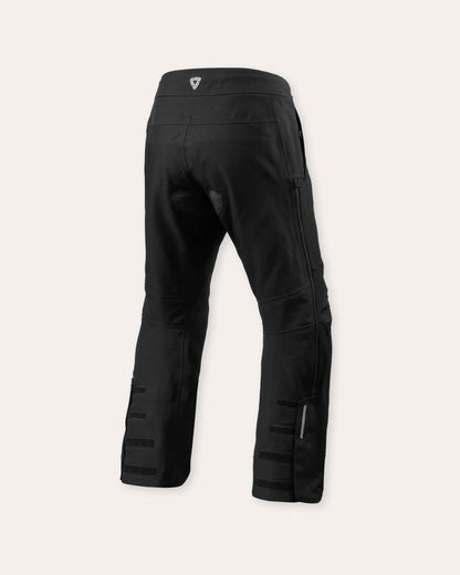 Pantaloni Tectonic H2O