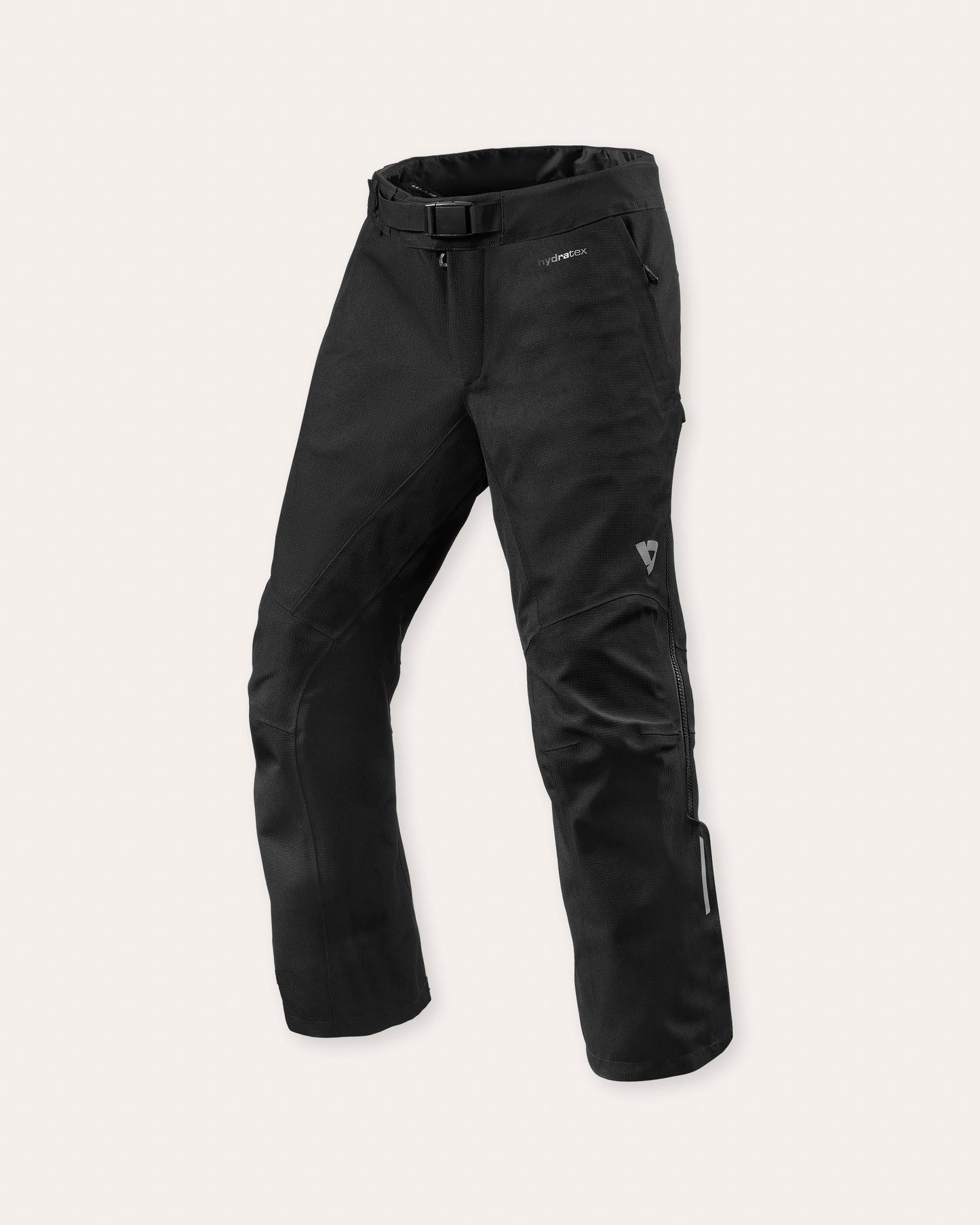 Pantaloni Tectonic H2O