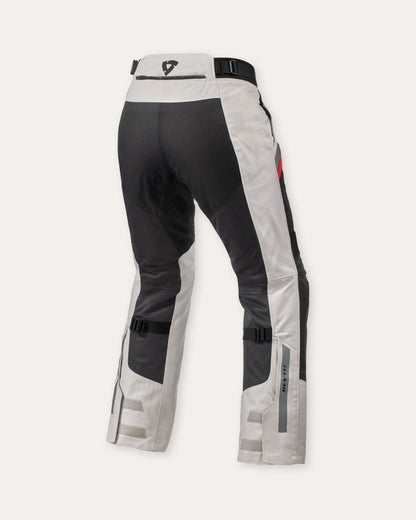 Pantaloni Tornado 4 H2O Ladies