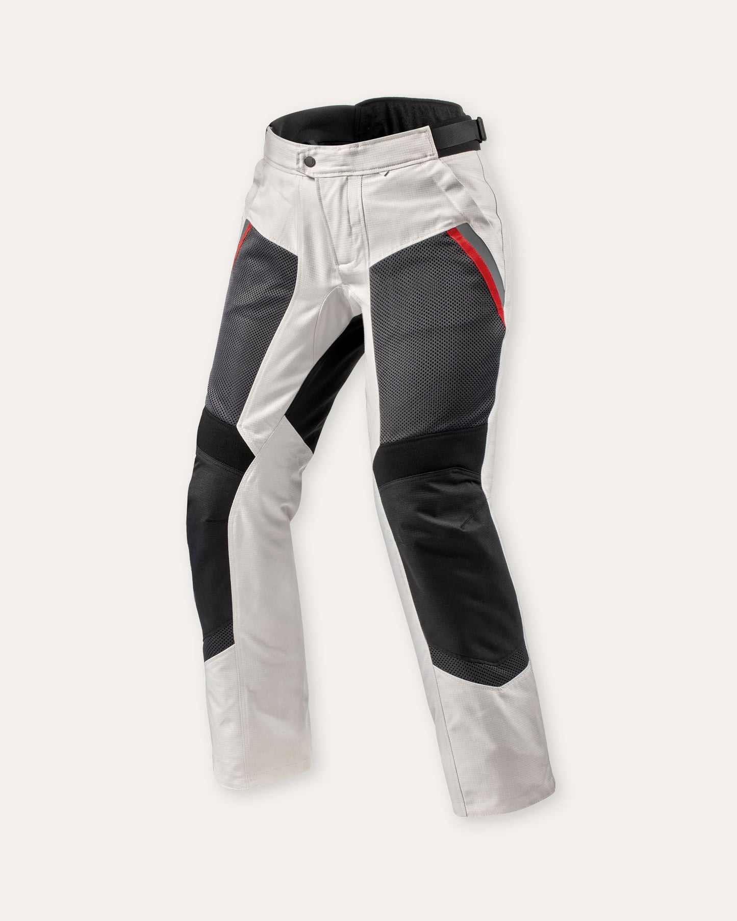 Pantaloni Tornado 4 H2O Ladies
