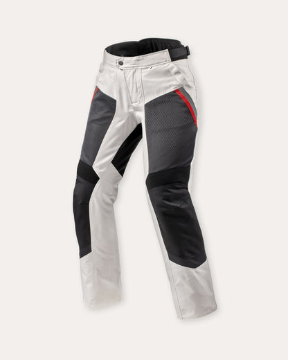 Pantaloni Tornado 4 H2O Ladies