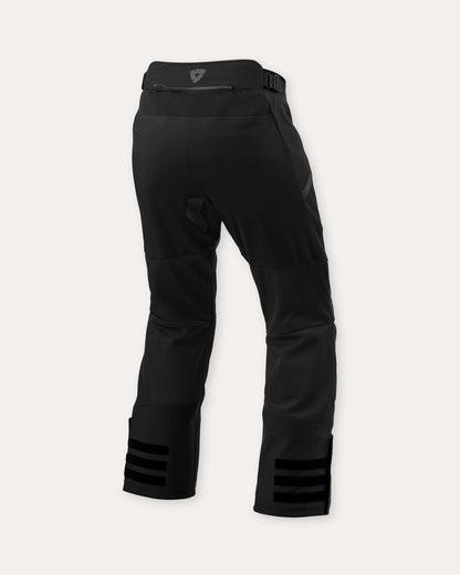 Pantaloni Airwave 4