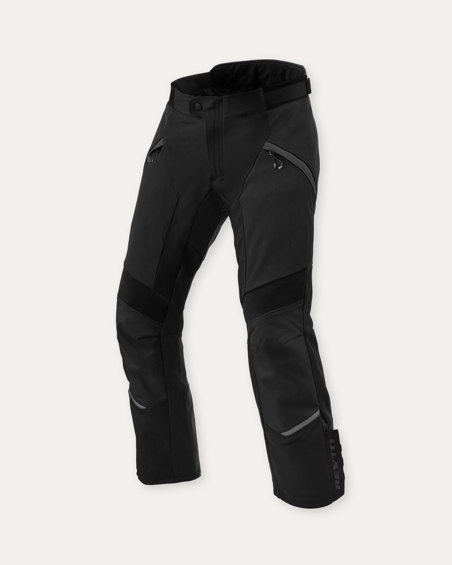 Pantaloni Airwave 4