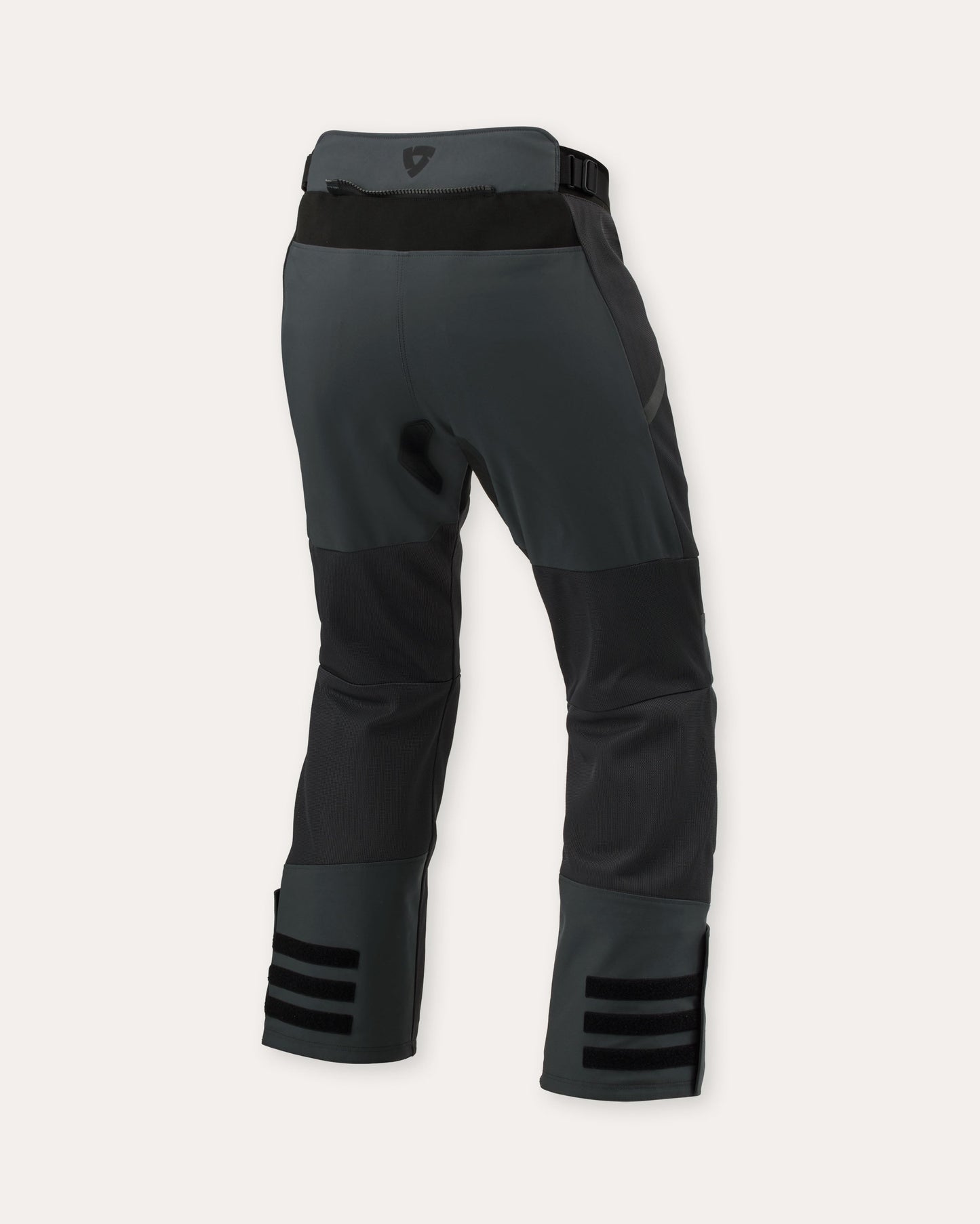 Pantaloni Airwave 4