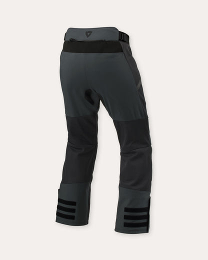 Pantaloni Airwave 4