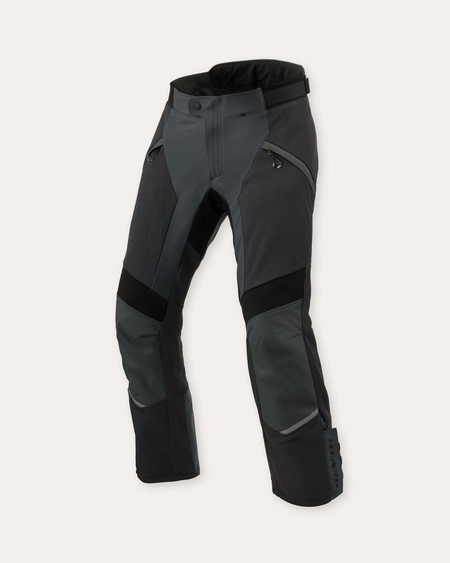 Pantaloni Airwave 4