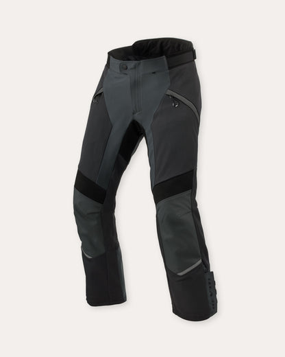 Pantaloni Airwave 4