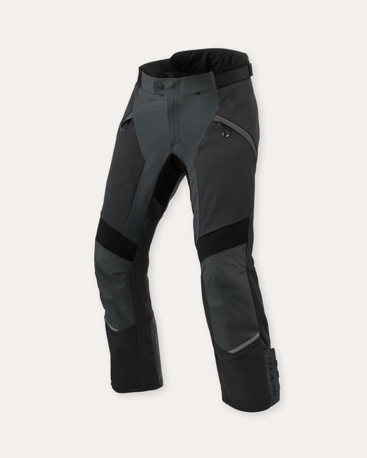Pantaloni Airwave 4