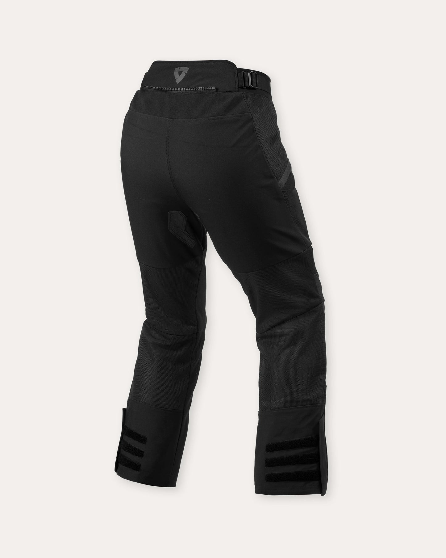 Pantaloni Airwave 4 Ladies