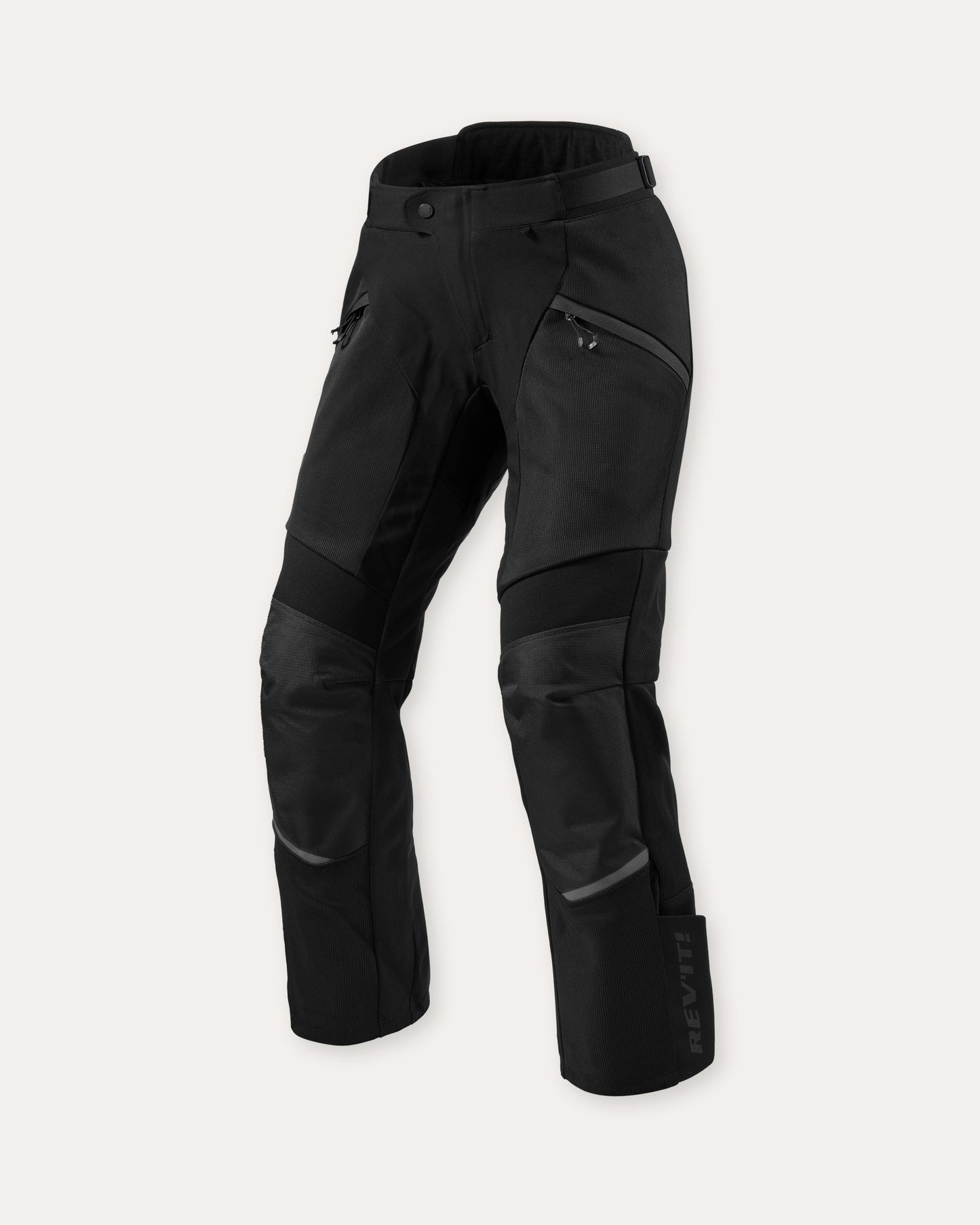 Pantaloni Airwave 4 Ladies