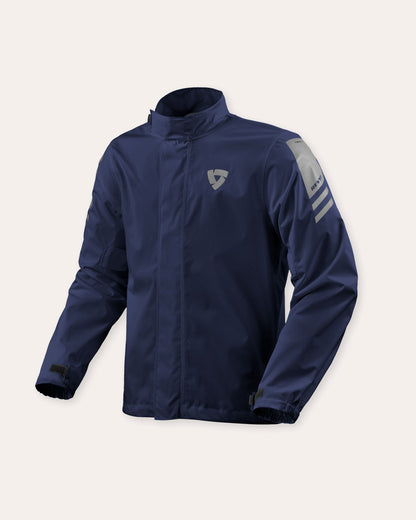 Giacca Antipioggia Cyclone 4 H2O