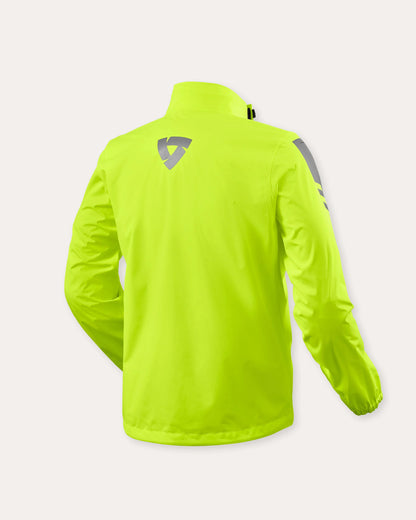 Rain Jacket Cyclone 4 H2O