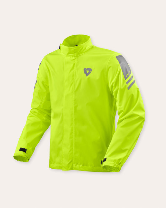 Rev'it! Giacca antipioggia Cyclone 4 H2O