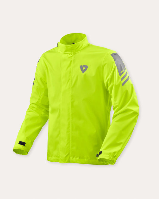 Rain Jacket Cyclone 4 H2O