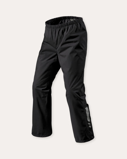 Rain Pants Acid 4 H2O Rev'it!